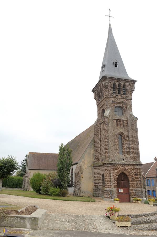 Nom de l'image : D30080506_1_(c)Norbert-JUNG — Description :